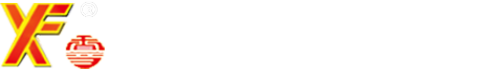 烟台花生油_烟台食用油_烟台花生油厂家-烟台香孚植物油加工有限公司