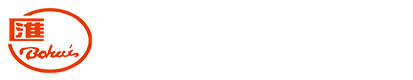 烟台博汇电梯科技有限公司