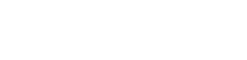 蓄电池电机车,电瓶电机车,锂电蓄电池电机车,免维护蓄电池电机车-湖南宇翔牵引电气有限公司_湖南宇翔牵引电气有限公司