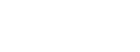 网站群_站群系统_网站集群_政府高校网站群系统_网站改版-鹰潭冰雪网络科技有限公司