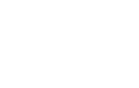 安徽硒无忧专业富硒肥生产,水稻富硒肥,有机硒,富硒营养液研发公司,富硒叶面肥,硒肥,水果专用富硒肥,蔬菜硒肥厂家,富硒饲料