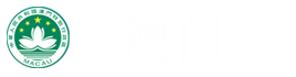 上海渔立安生物—水产养殖_上海渔立安生物