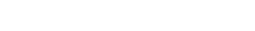 安徽云龙粮机有限公司-输送机-清粮机-扒谷机-扦样机-厂家批发价格