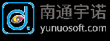 专业多人视频聊天室软件定制开发商_南通宇诺网络技术有限公司,专业多人视频聊天室软件提供商,网页版聊天室软件开发,多人视频聊天室网站制作