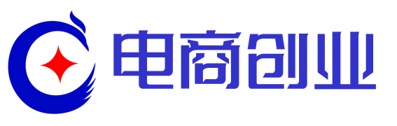 外贸操盘手余祥文 - 外贸市场开发基础知识，网络营销，案例分享，经验分享！