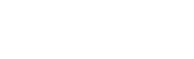 玻璃自动门安装-义乌玻璃自动门厂家-义乌玻璃隔断-义乌学剑智能科技有限公司