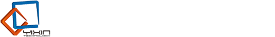 气动物流传输_气动物流传输系统_气动物流传输瓶-大连易新科技发展有限公司