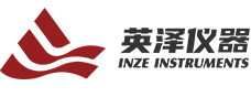 赛多利斯电子天平_BSA224S电子天平_超声波清洗器|选陕西英泽仪器