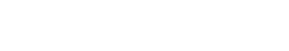 扬州海源泵业有限公司--官方网站