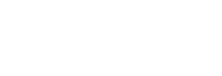 船用电缆_水密电缆_矿用电缆-扬州市金鑫电缆有限公司