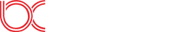 扬州联信线缆电器有限公司-官网