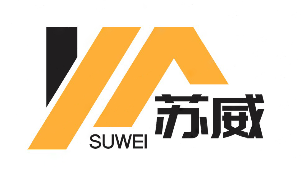 关节轴承_不锈钢关节轴承_生产厂家-扬州苏威机械