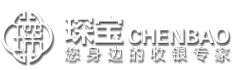 餐饮点菜系统|手机扫二维码点餐软件|二维码点餐系统｜扫码点餐系统｜微信扫码点菜｜琛宝出品、必属精品