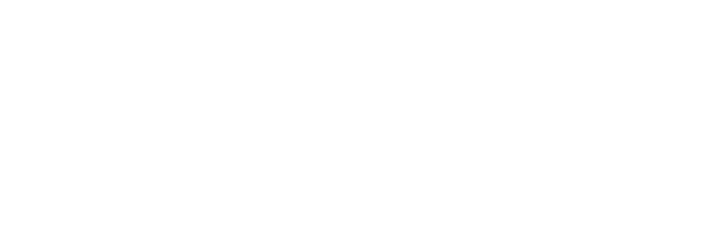 众宠股份