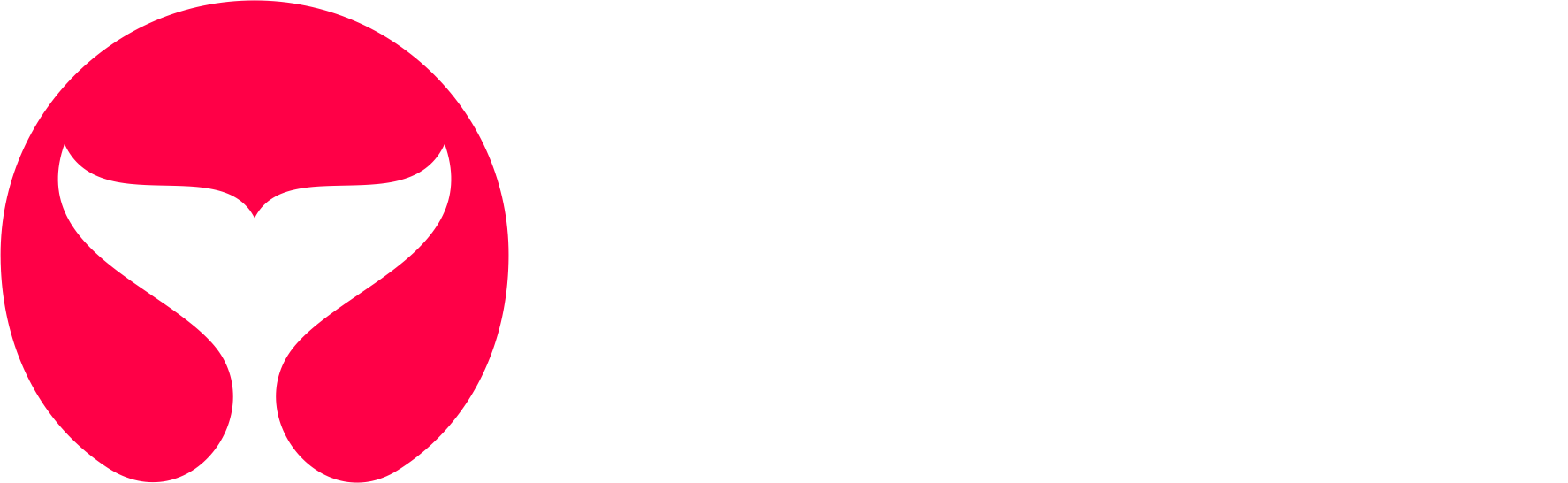 淘小鲸APP_省钱又赚钱的导购优惠返利平台