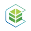 广东信与水性涂料有限公司|紫外光固化涂料|油墨|水性工业防护涂料_电子电工