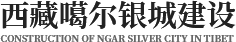 西藏噶尔银城建设_西藏工程_工程建设_西藏噶尔银城建设有限责任公司