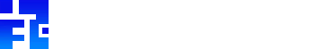 钻攻铣数控加工中心_大型数控机床加工厂家_CNC精密模具加工中心-深圳市正飞数控有限公司