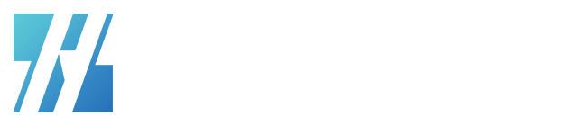 上海证华信息科技有限公司_辅导咨询_管理咨询服务