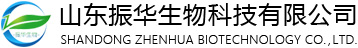 玉米浆干粉厂家,山东玉米浆干粉_价格-山东振华生物科技有限公司