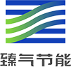 工业余热回收,蒸汽节能,烟气余热回收,余热回收厂家,蒸汽系统节能改造服务商-臻气节能环保