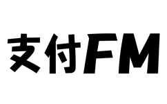 支付FM - 聚合支付平台,快速接入支付接口