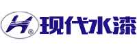 质感漆涂料_内墙漆涂料_外墙漆涂料_广东质感漆涂料-质感漆涂料网