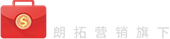 外勤管理_智慧外勤员工定位管理软件_SFA系统-南京朗拓信息科技有限公司