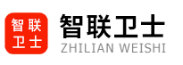 智慧消防-消防物联网-智慧消防云平台-深圳市智联卫士科技有限公司