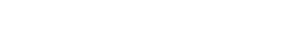 菏泽市中康职业培训学校