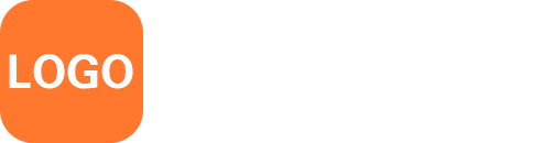 中网世界