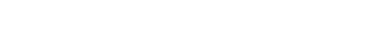 集成墙板厂家_竹木纤维集成墙板-重庆正煌新型建材有限公司