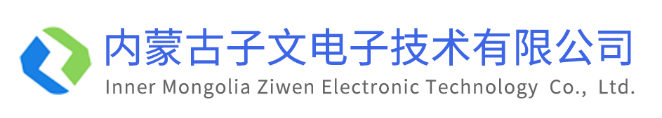 融媒体-智慧政务-软件定制开发-内蒙古子文电子技术有限公司