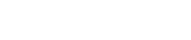 浙江杭消消防设备有限公司