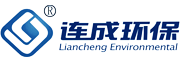 电除尘器_电除尘电源_电除尘配件_首页_浙江连成环保科技有限公司