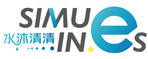 商务直饮机,商用开水器,租赁饮水机,微信支付宝净水机,校园直饮水设备-浙江水沐清清环保科技有限公司