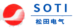 浙江松田电气有限公司-研发、制造换气扇、插板、电源转换器系列产品