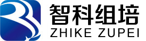 组培设备_组培室设计建设_组培实验室设计方案_组培架组培瓶培养架_组培仪器设备厂家_山东智科生物科技有限公司