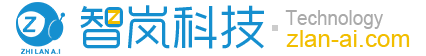 广东智岚科技有限公司专注各类软件服务、高新技术智能集成解决方案等为核心服务，包含流程自动化开发、大数据采集\\挖掘\\分析\\交换开发、人工智能引擎开发、虚拟员工/同事引擎开发、相关智能化系统应用开发等智能化应用开发业务，以及含括管理信息系统、微信公众号、微信小程序、苹果App开发、安卓App开发、HTML5应用开发、桌面应用开发、Web设计开发的各类互联网开发应用。