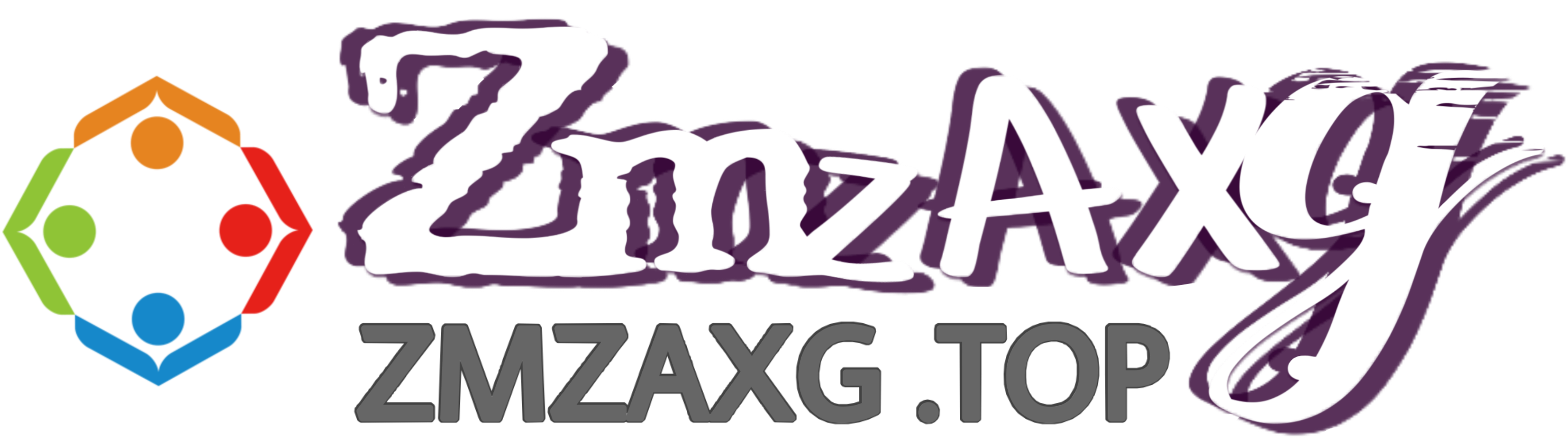 zmzaxg｜blog社区 - zmzaxg官方