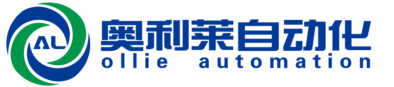 中山精益管工作台_精益管手推车_精益管周转车_不锈钢工作台-_奥利莱自动化(中山)有限公司