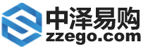 中泽易购-建筑材料、工程材料集采平台