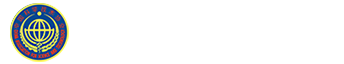 舟山市科学技术协会