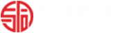 四川与同科技有限公司Yutong Technology Co., Ltd - Powered by 中水云联