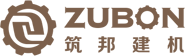 铣刨机租赁|精铣刨机出租|隆声带铣刨机租赁|维特根铣刨机出租-湖南筑邦道路工程有限公司