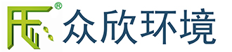 灭鼠公司_灭蟑螂_灭白蚁_灭跳蚤-上海众欣环境工程有限公司