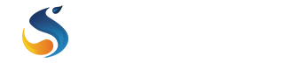 眼镜板_泵车眼镜板_合金眼镜板-株洲湘浩机械制造有限公司