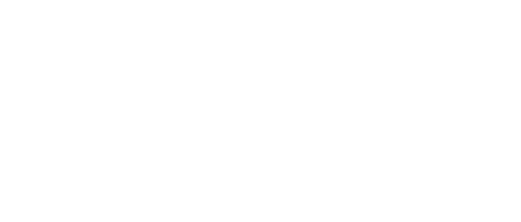 慈溪市中浙科技有限公司