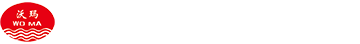 气浮,气浮机,气浮设备,刮吸泥机专业厂家-无锡沃玛环保机械有限公司