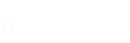 厦门网站建设公司 | 厦门手机网站建设公司 | 厦门网站制作优化推广 |  - 锐信建站